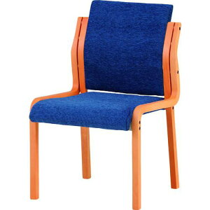 TOKIO ؐX^bLO`FA FVM-6 FlCr[ki:FVM6FNBly1592285:0z[ʓrς][@lEƏ][O][Xs]