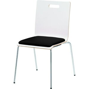 TOKIO tbV`FA PM-50MPL-WH lIubN(U[)ki:PM50MPLWHNBKly1592295:0z[ʓrς][@lEƏ][O][Xs]