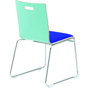 TOKIO tbV`FA PM-55MPL-MG CfBSu[(U[)ki:PM55MPLMGIBLly1592306:0z[ʓrς][@lEƏ][O][Xs]