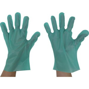 pbN G{X܌ܖ{i艻ϔL O[s20tki:GGKLly1592311×20:0z[ʓrς][@lEƏ][O][Xs]