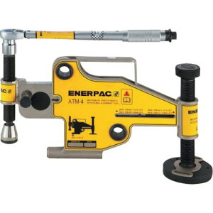 ENERPAC tWACgHki:ATM4ly1592323:0z[ʓrς][fO][Xs]