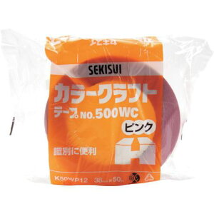 ϐ J[Ntge[v#500WC 38X50 sNki:K50WP12ly1592332:0z[Xs]