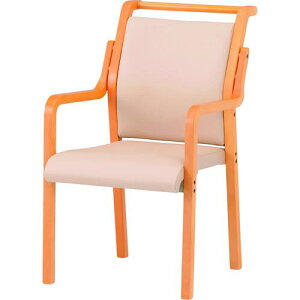 TOKIO ؐX^bLO`FA It FVM-8AL Cgx[Wki:FVM8ALLBGly1592364:0z[ʓrς][@lEƏ][O][Xs]