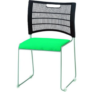 TOKIO X^bLO ~[eBO`FA NSC-30 NAO[ki:NSC30CGEly1592376:0z[ʓrς][@lEƏ][O][Xs]