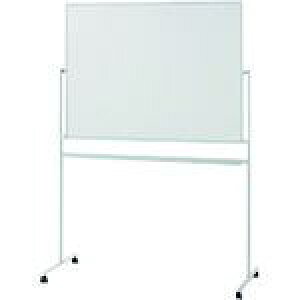 PLUS 740352)rtʃzCg{[h VS2-34DSP ki:VS234DSPly1592383:0z[ʓrς][@lEƏ][O][Xs]