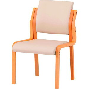 TOKIO ؐX^bLO`FA FVM-5L Cgx[Wki:FVM5LLBGly1592393:0z[ʓrς][@lEƏ][O][Xs]