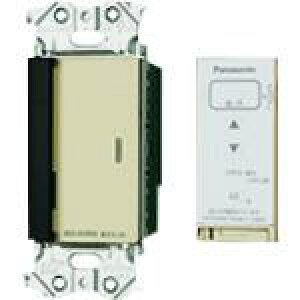 Panasonic AhoXƂ烊R(2Eeki:WTA56713Fly1592409:0z[ʓrς][fO][Xs]