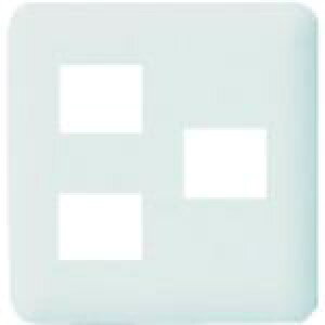 Panasonic Ch21RPȈՑω3Rp(2+1)s10tki:WTF7773Wly1592411×10:0z[ʓrς][fO][Xs]