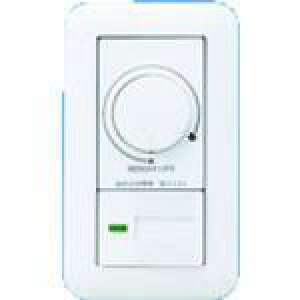 ��Panasonic ���C�h21LED���������X�C�b�`C�k�i��:WTC57523W�l�y1592413:0�z[�����ʓr���ς�][�f�O���][�X�����s��]