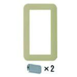 Panasonic Ch21ȈՑω΃XCb`v[gs10tki:WTC7301Gly1592419×10:0z[ʓrς][fO][Xs]