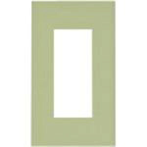 Panasonic RXV-YRZgȈՑω΃v-gs10tki:WTF8703Gly1592423×10:0z[ʓrς][fO][Xs]