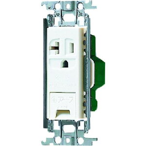 Panasonic y[J[i2026N1ĊJz RXCh15A20AA[Xtڒns10tki:WTF19313WKly1592430×10:0z[ʓrς][fO][Xs]