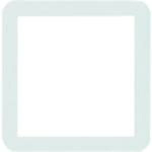 Panasonic Ch21ȈՑω΃XCb`v-gs10tki:WTC7392Wly1592444×10:0z[ʓrς][fO][Xs]