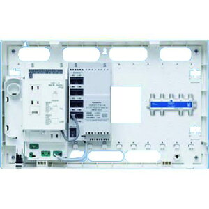 Panasonic MM|[gSMK8zki:WTJ5366ly1592456:0z[ʓrς][fO][Xs]