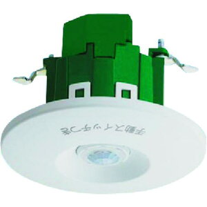 ��Panasonic �M���Z���T�t����SW�e��k�i��:WTK2401K�l�y1592462:0�z[�����ʓr���ς�][�f�O���][�X�����s��]