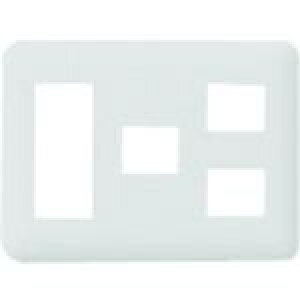 ��Panasonic ���C�h21�R���Z���gP6�R�p(3+1+2�k�i��:WTF7076G�l�y1592471:0�z[�����ʓr���ς�][�f�O���][�X�����s��]