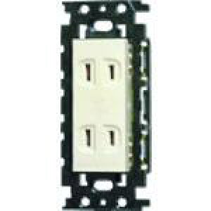 ��Panasonic �t���J���[�≏�_�u���R���Z���g�s10���t�k�i��:WN13024K�l�y1592522×10:0�z[�����ʓr���ς�][�f�O���][�X�����s��]
