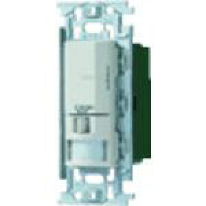 ��Panasonic �M���Z���T�t����SW(�e��)���쎞��10�k�i��:WN5640K�l�y1592525:0�z[�����ʓr���ς�][�f�O���][�X�����s��]