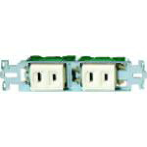 Panasonic tJ[zepЖ؃_uRZgs10tki:WNH1402ly1592540×10:0z[ʓrς][fO][Xs]