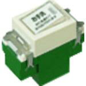 Panasonic tJ[gCCXCb`(Cs5tki:WN5276ly1592589×5:0z[ʓrς][fO][Xs]