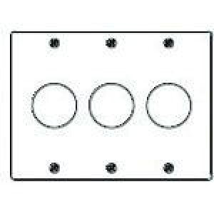 ��Panasonic FC�X�e�����X�����R���Z���gP3�A�k�i��:WN9633K�l�y1592592:0�z[�����ʓr���ς�][�f�O���][�X�����s��]