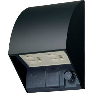 ��Panasonic �X�}�[�g�ڒn�h���_�u���R���Z���g�s5���t�k�i��:WK4602BK�l�y1592614×5:0�z[�����ʓr���ς�][�f�O���][�X�����s��]