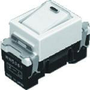 ��Panasonic �t���J���[�����l�[���X�C�b�`B(�O��-)�s10���t�k�i��:WN5061H�l�y1592618×10:0�z[�����ʓr���ς�][�f�O���][�X�����s��]