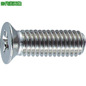 TRUSCO MTbV˂ XeX SlW M5×8 120{ki:B650508ly1592751:0z[Xs]