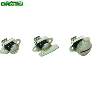 ��SUGATSUNE (120045196)K1110BI-FIX �t�@�X�i�[���݌Ɍ���k�i��:K1110�l�y1592851:0�z[�����ʓr���ς�][�f�O���][�X�����s��]