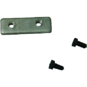 V i ~jmMXpfbvXo[}ElWZbgki:99565ly1592970:0z[ʓrς][fO][Xs]