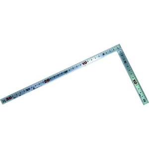 ���V���� ����30cm��H�p���ʊp�ڐ��k�i��:10510�l�y1592987:0�z[�����ʓr���ς�][�f�O���][�X�����s��]