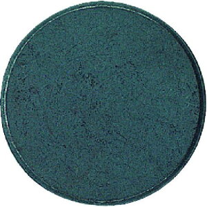 V }O`bvی^A-5ki:72220ly1592992:0z[Xs]