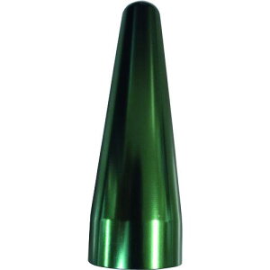 HASCO CR-206-13 JbvPbg No13(31mmp)ki:CR20613ly1593012:0z[ʓrς][Xs]