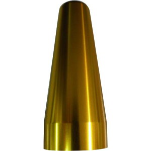 HASCO CR-206-15 JbvPbg No15(1-1/2p)ki:CR20615ly1593016:0z[ʓrς][Xs]