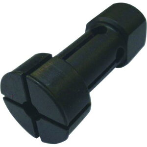 ��HASCO NHBP-2035-28C �x�A�����O�v�[���[NHBP-2035�p�A�^�k�i��:NHBP203528C�l�y1593018:0�z[�����ʓr���ς�][�X�����s��]