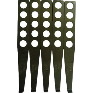 ��HASCO CP-98C-07 �N�����N�V�[�����v���b�T�[�p�V�[�������t�b�N�k�i��:CP98C07�l�y1593020:0�z[�����ʓr���ς�][�X�����s��]