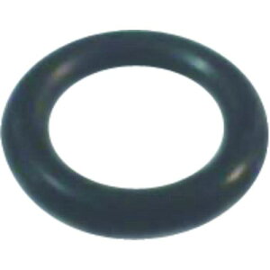 nXR[ OM-20-20() OOki:OM2020ly1593055:0z[ʓrς][Xs]