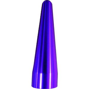 HASCO CR-206-03 JbvPbg 11/16ki:CR20603ly1593070:0z[ʓrς][Xs]