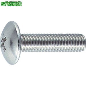 TRUSCO gX˂ XeX SlW M5×15 65{ki:B520515ly1593633:0z[Xs]