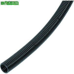 ��SANKEI �T���t���LROBO ���ϋ��ȁE�ϊ��^�C�v ���F�k�i��:NF63�l�y1593813:0�z[����DS][�X�����s��]