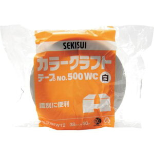 ϐ J[Ntge[v#500WC 38X50 ki:K50WW12ly1593865:0z[Xs]