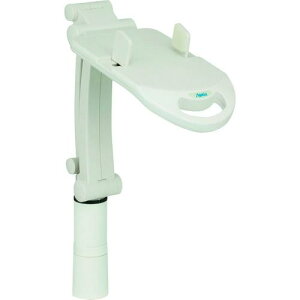 ASKA ezX^h tbNX nC^Cv zCgki:TS9802ly1593866:0z[Xs]