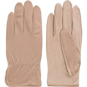 xmO[u ؔ琸Ɨp sbM[Ci[ x[WLLTCY 12os12otki:0614ly1593867×12:0z[ʓrς][fO][Xs]