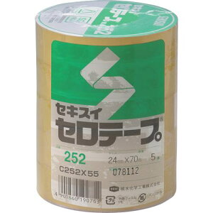 ϐ Ze[v#252 24X70s5tki:C252X55ly1593873×5:0z[Xs]