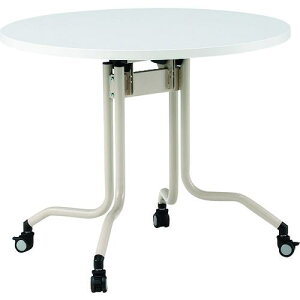 TOKIO Vˏグ z[fBOe[u FRC-900 zCgki:FRC900WHly1593874:0z[ʓrς][@lEƏ][O][Xs]