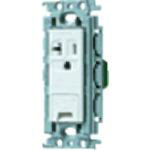 ��Panasonic �R�X�����C�h15A20A�A�[�X�t�ڒn�s10���t�k�i��:WTF19314WK�l�y1593981×10:0�z[�����ʓr���ς�][�f�O���][�X�����s��]