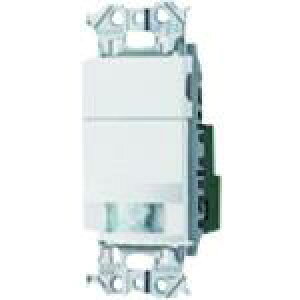 ��Panasonic �A�h�o���X�ǔM���Z���T����SW�q��k�i��:WTA19119W�l�y1593982:0�z[�����ʓr���ς�][�f�O���][�X�����s��]