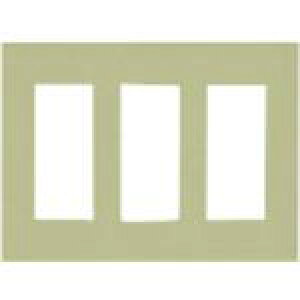 Panasonic RXV-YȈՑωΗpRZgv-ki:WTF8709Gly1594000:0z[ʓrς][fO][Xs]