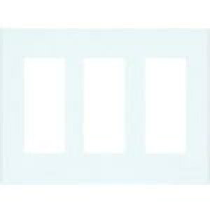 Panasonic RXV-YȈՑωΗpRZgv-ki:WTF8709Wly1594005:0z[ʓrς][fO][Xs]