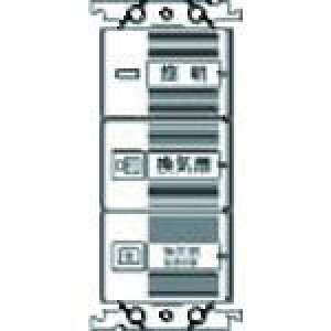 Panasonic Ch21CXCb`Zbgki:WTC52606Wly1594007:0z[ʓrς][fO][Xs]